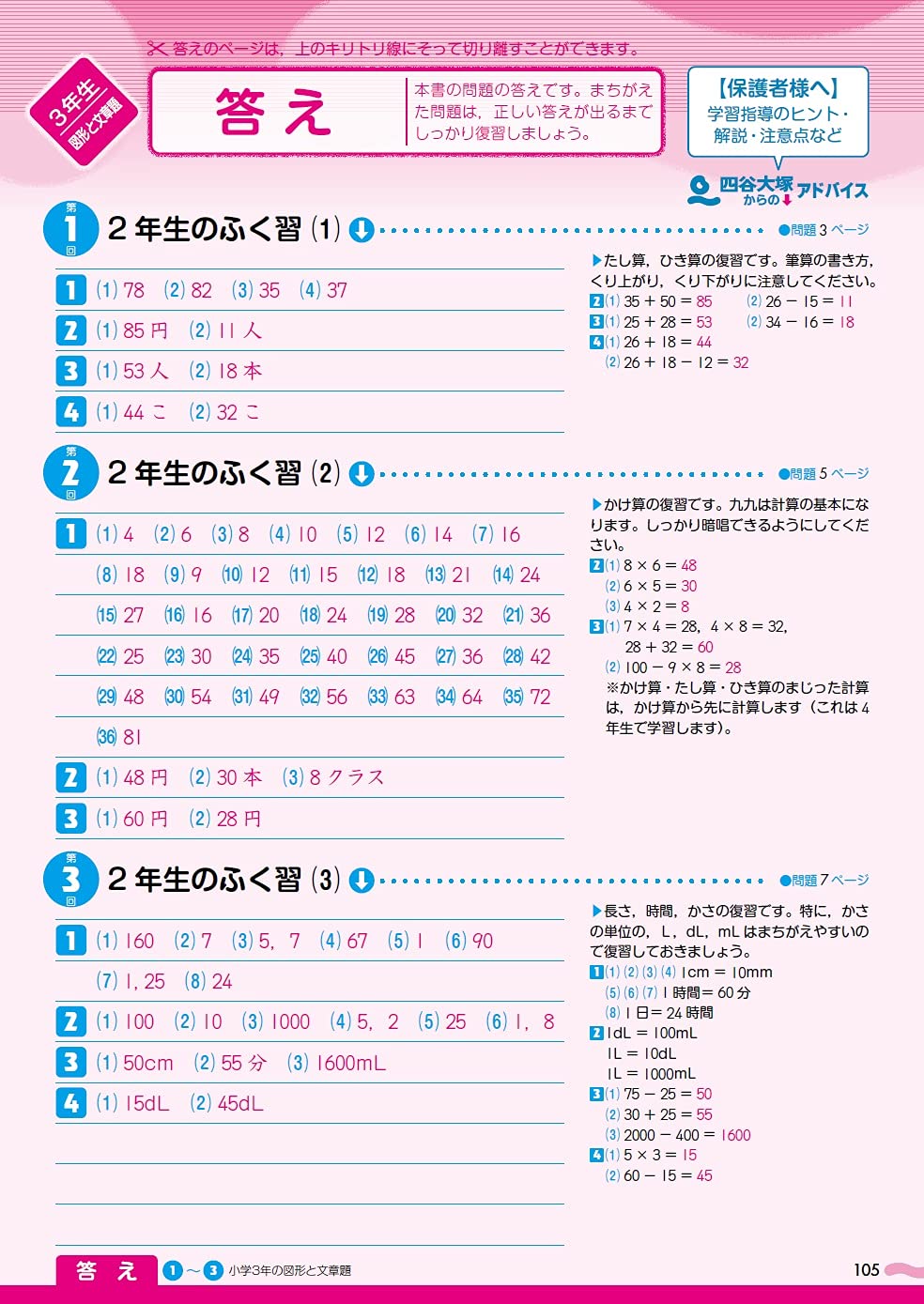 大特価 新品 新品 リーダードリル 算数 小学3年生の図形と文章題 Dfe316f8 セール価格 正規品 Cfscr Com