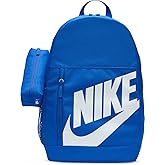 Nike Children's backpack (20 litres), DR6084
