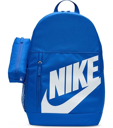NIKE Youth Elemental Backpack