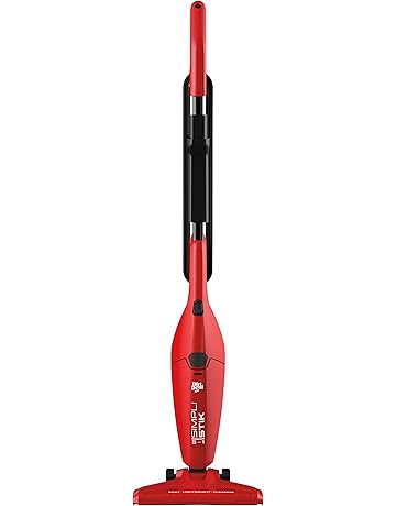 aspirateur balai sans fil