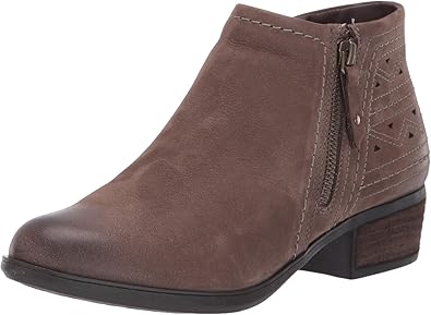 cobb hill ankle boots