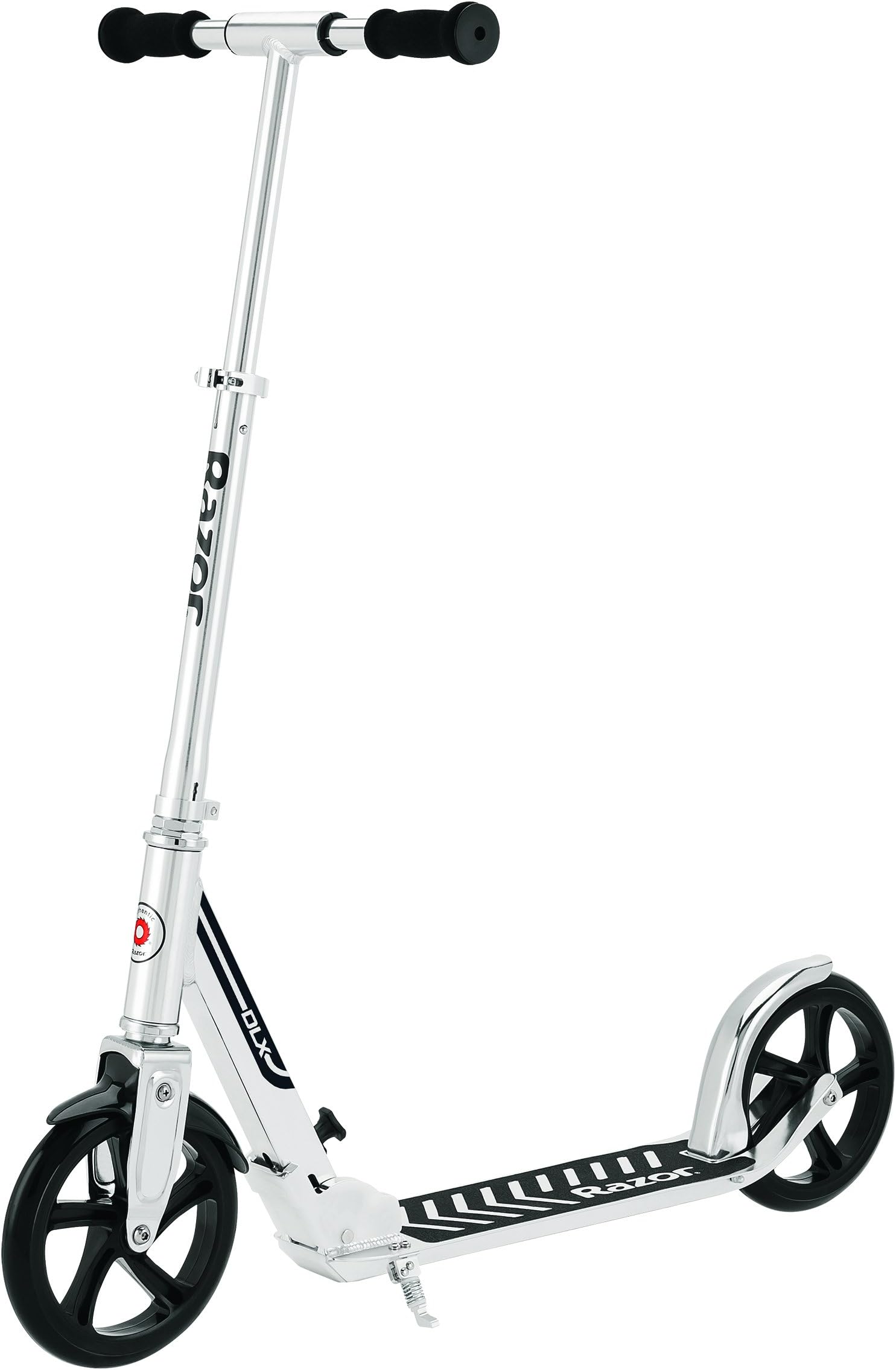 RAZOR A5 DLX