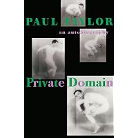 Amazon.com: Gilliamesque: A Pre-posthumous Memoir: 9780062380746