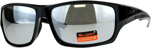 xloop mens sunglasses