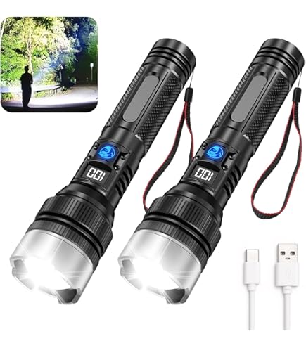 FLATIC 2K Camcorder, 48MP Video Camera, 16X Digital Zoom Vlogging Camera 6902288a2fa054f6c1a1b752