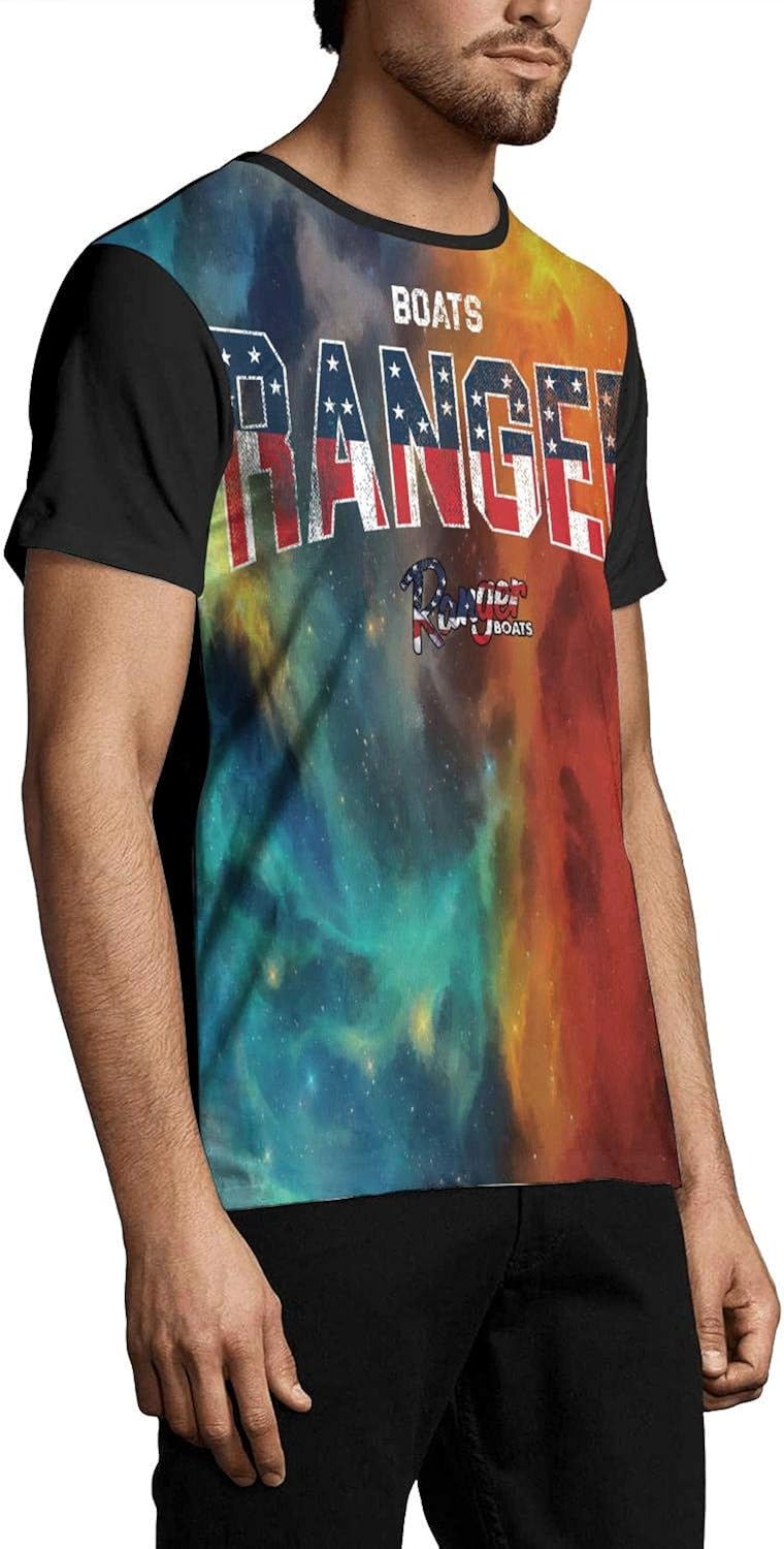 ranger boats sweatshirt