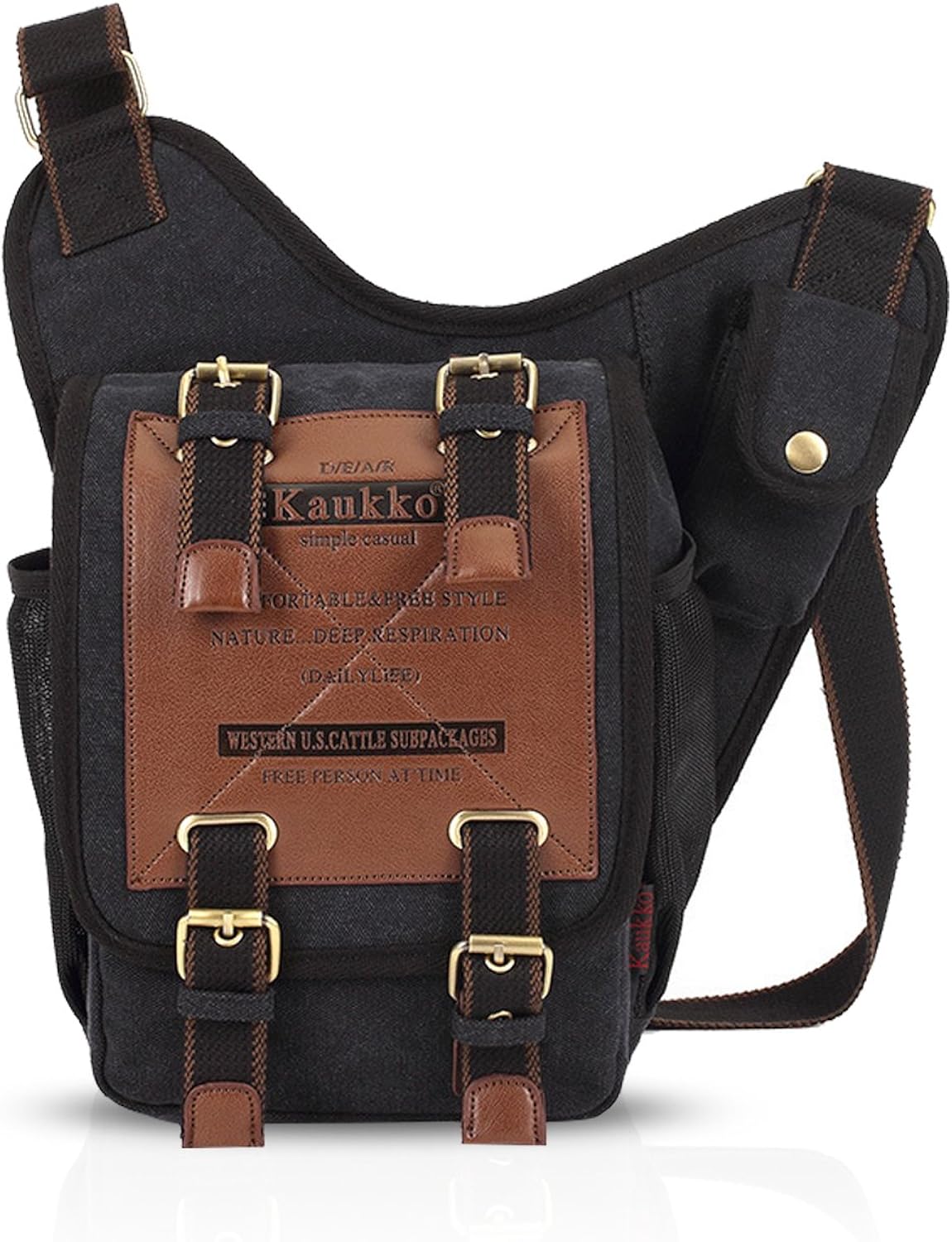 fandare sling bag