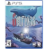 Selfloss PS5