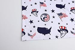 Men's Funny Golf Polo Shirts Short Sleeve