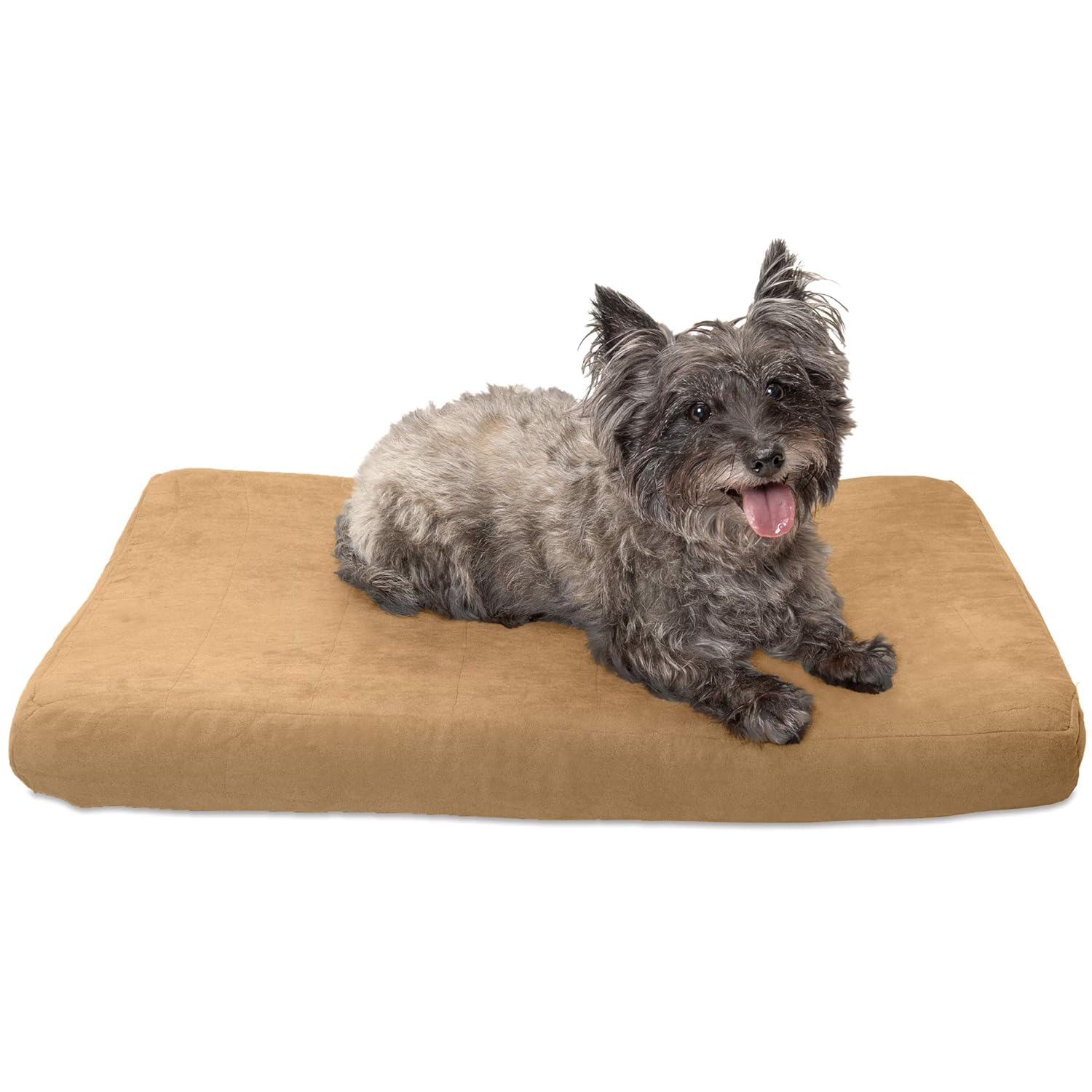 furhaven pupicicle cooling gel mat