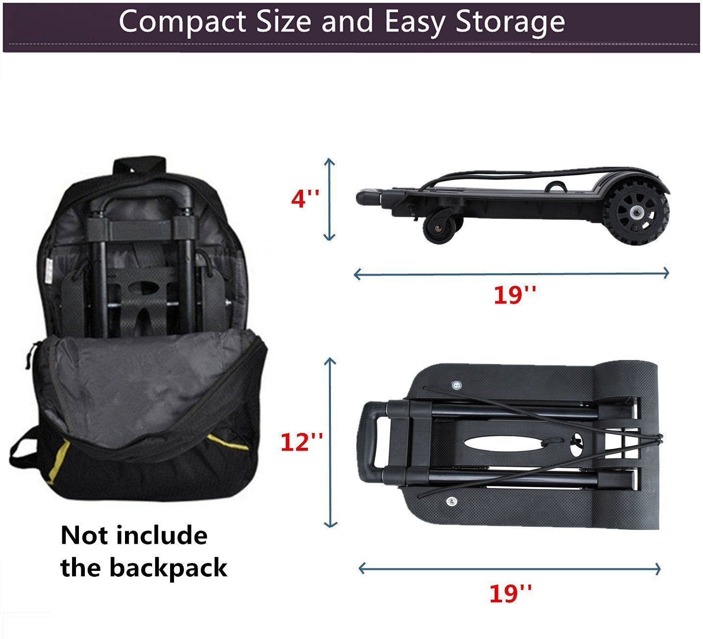 How did zf do this super compact. How did zf do this super compact