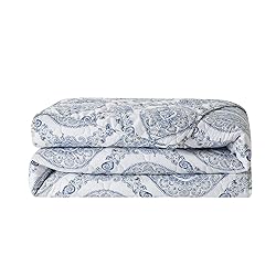 VCNY Home - King Quilt Set, 3-Piece Coastal