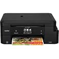 Amazon.com: Brother Inkjet Printer, MFC-J985DW, Duplex Printing ...