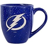 Rico Industries NHL unisex-adult Ceramic Mug