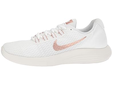 nike lunarconverge amazon
