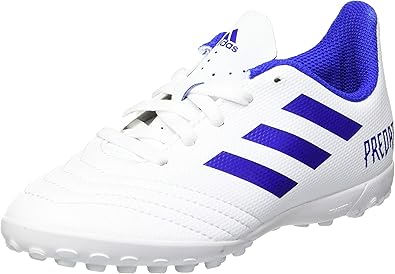 kids football boots amazon