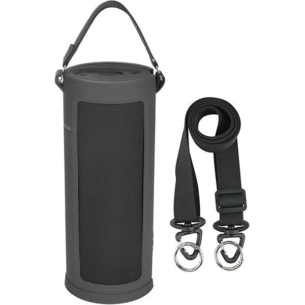 【美品】 ULTIMATE EARS BOOM3 タグホイヤー 【限定非売品】 限定非売品】プレミアUltimate Ears Boom3 タグホイヤー
