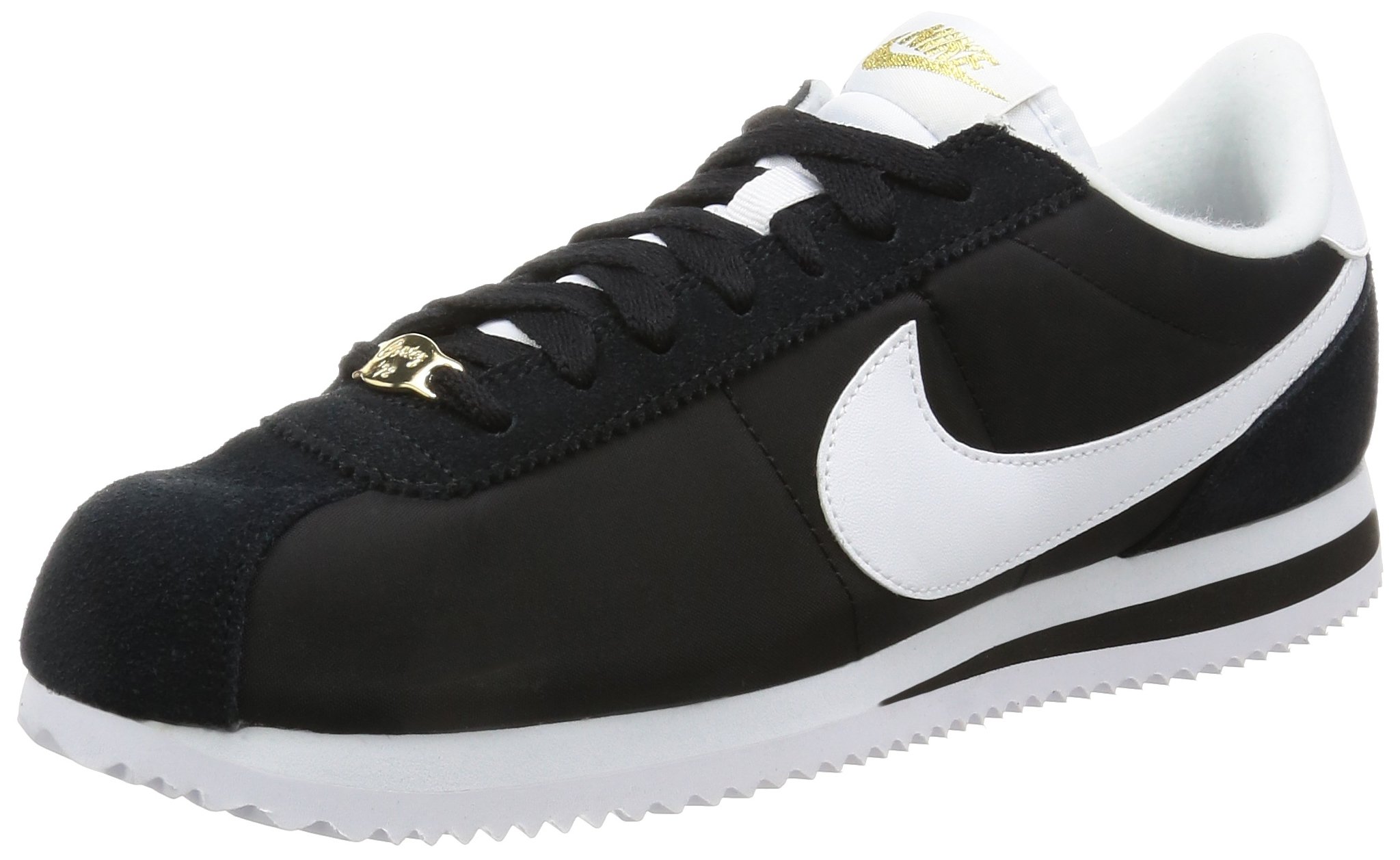 classic cortez premium xlv sneaker