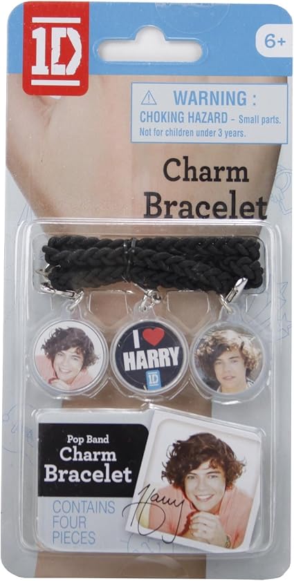 harry styles funko pop