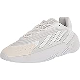 adidas Originals Men's Ozelia Sneaker