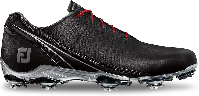 footjoy dna previous season