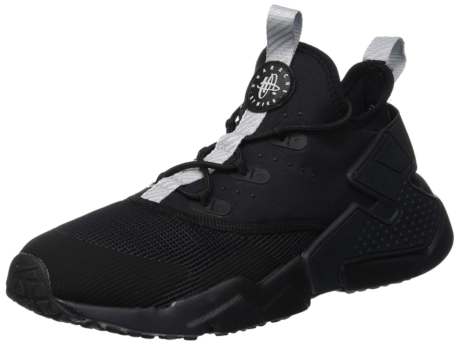 nike huarache drift gs