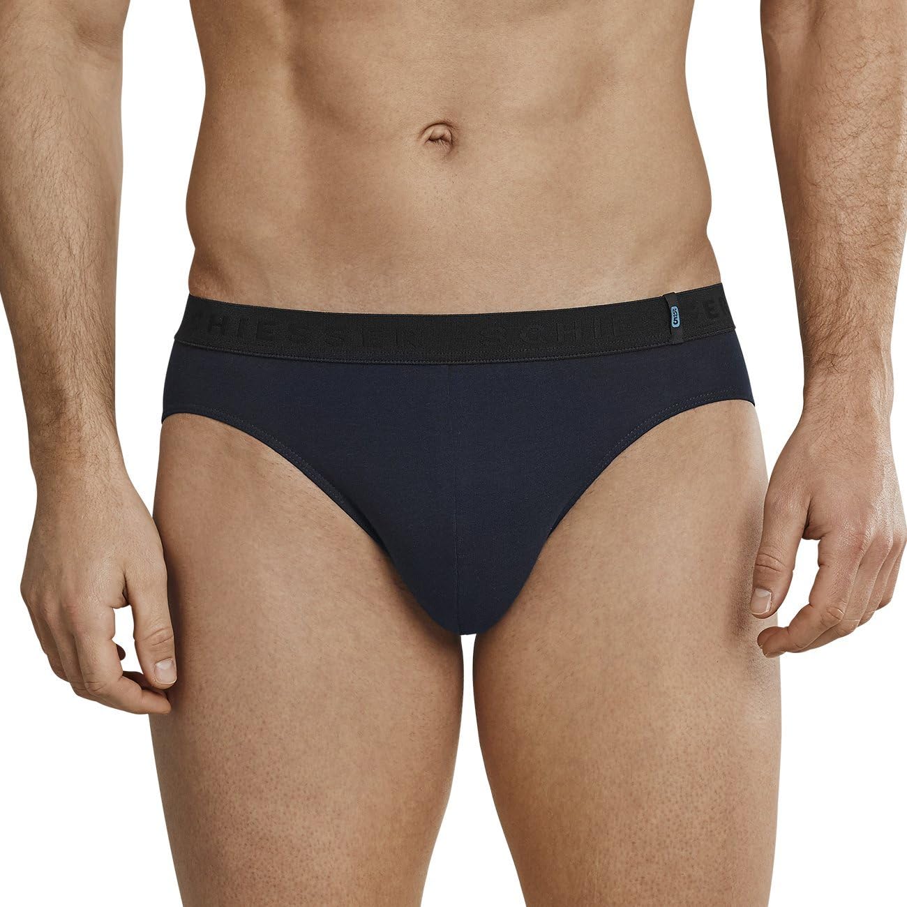 Schiesser Herren Slip: Schiesser 95/5: Amazon.de: Bekleidung