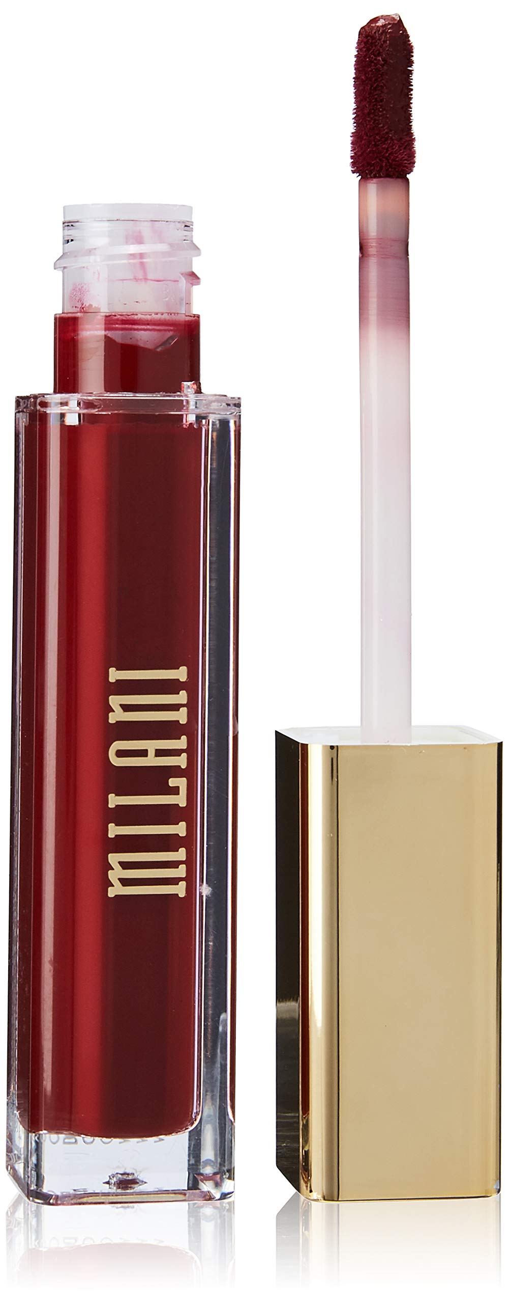 Milani Amore Matte Lip Crème Striking 40 Beauty