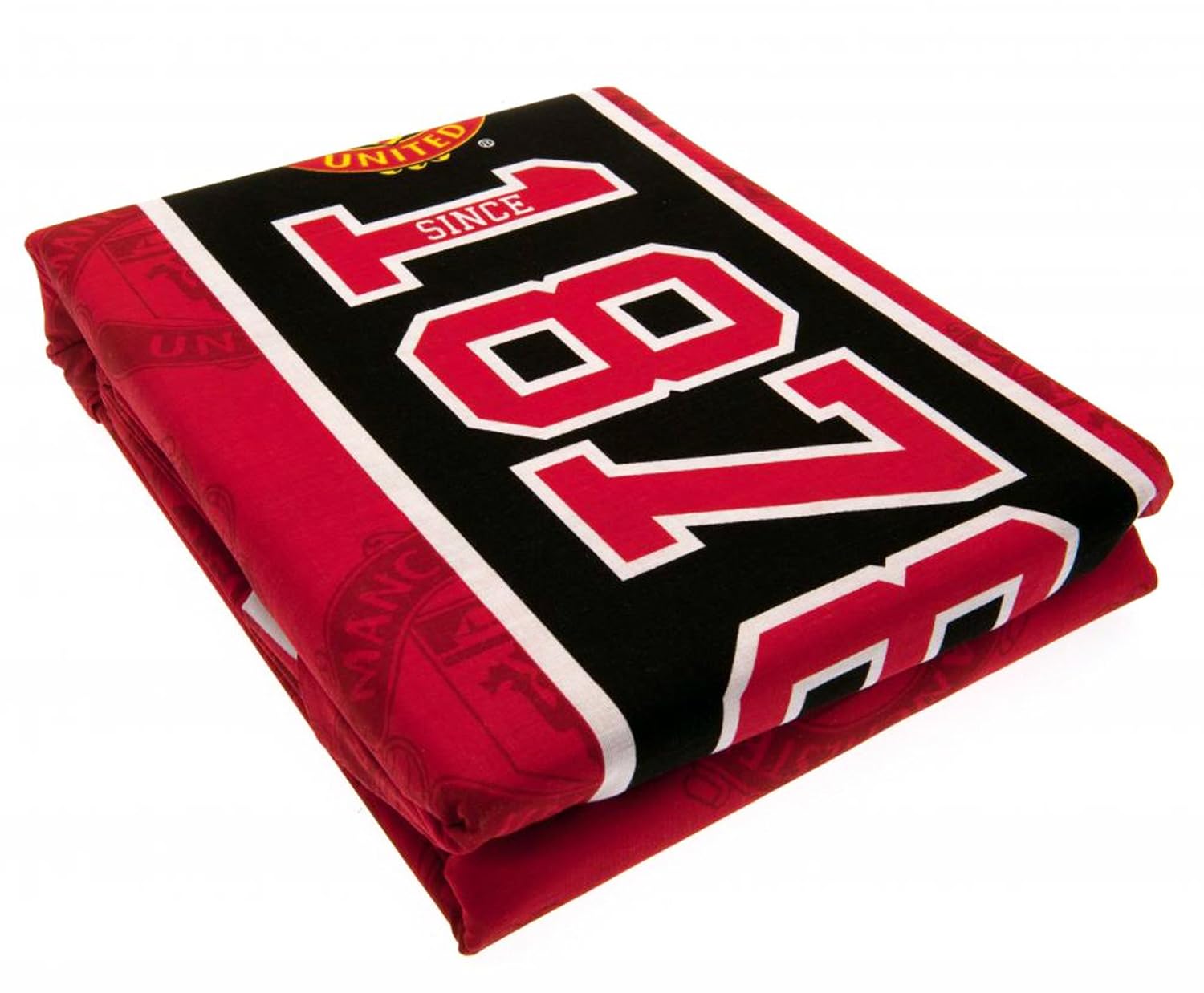 Double f c. Double f c. Постельное белье реал мадрид 1. Постельное белье с логотипом манчестер юнайтед фото. Трусы ливерпуль.