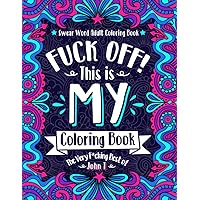 Amazon Best Sellers Best Flowers Landscapes Coloring Books For Grown Ups