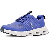 On Unisex-Child Cloudswift Kids (Little Kid) | Running Shoes