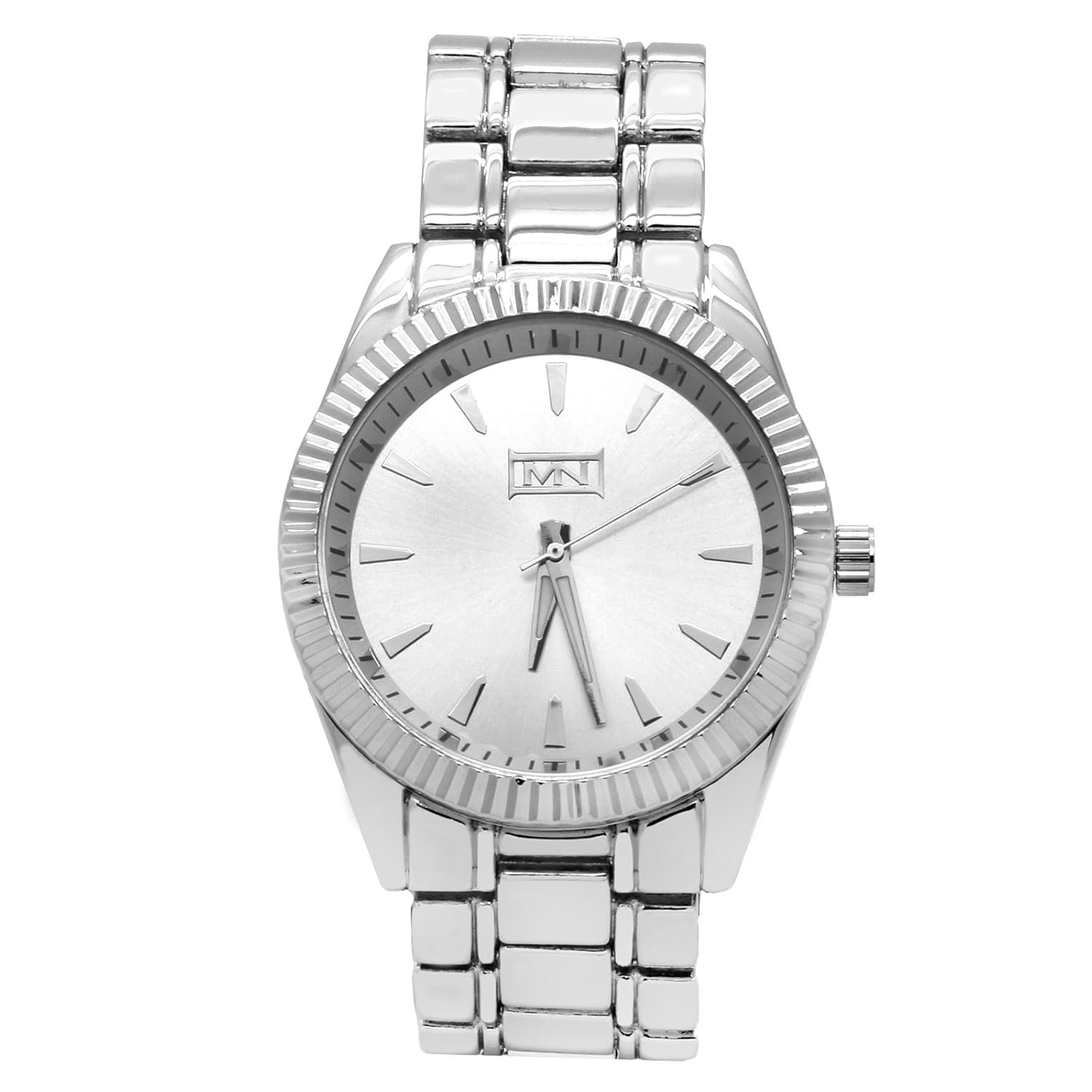 disney watch faces for android wear