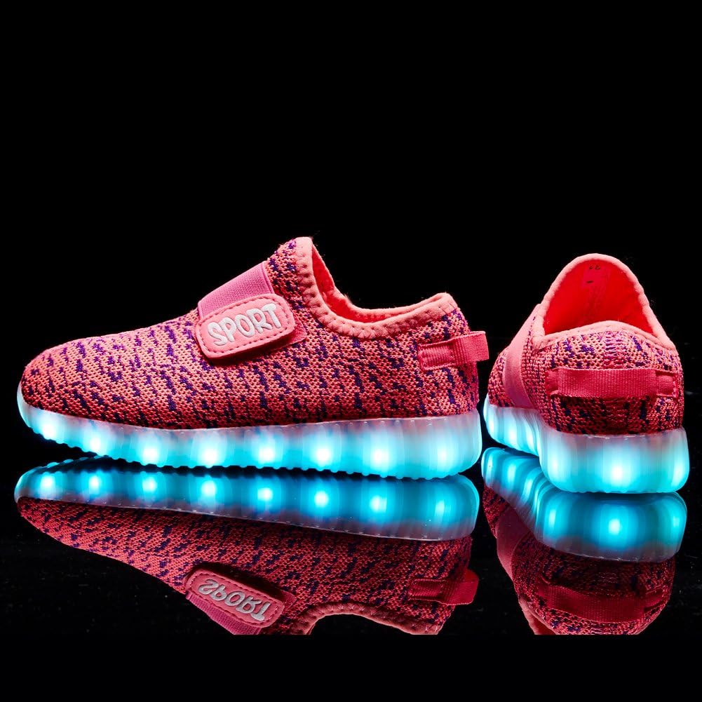 uniform tennis shoes