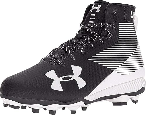 under armour hammer