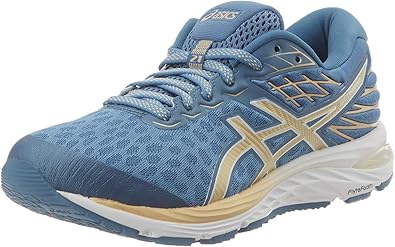 asics gel cumulus 21 feminino