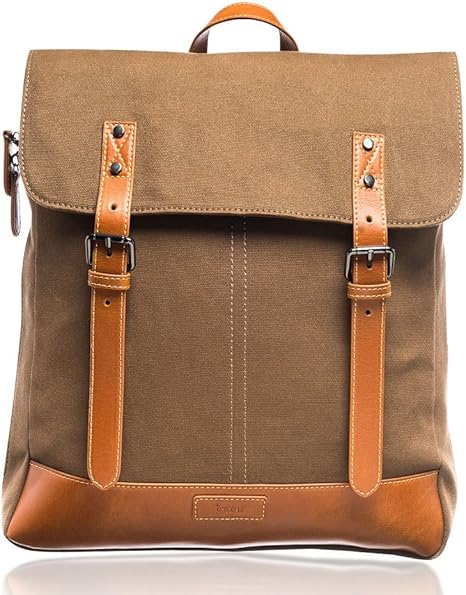 baby beau changing bag