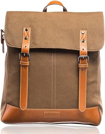 babybeau changing bag