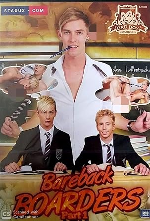 peliculas gay en amazon