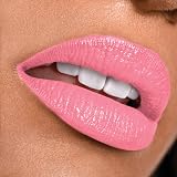 Maybelline SuperStay 24 2-Step Lipcolor 110 So Pearly Pink 0.14 oz view 7