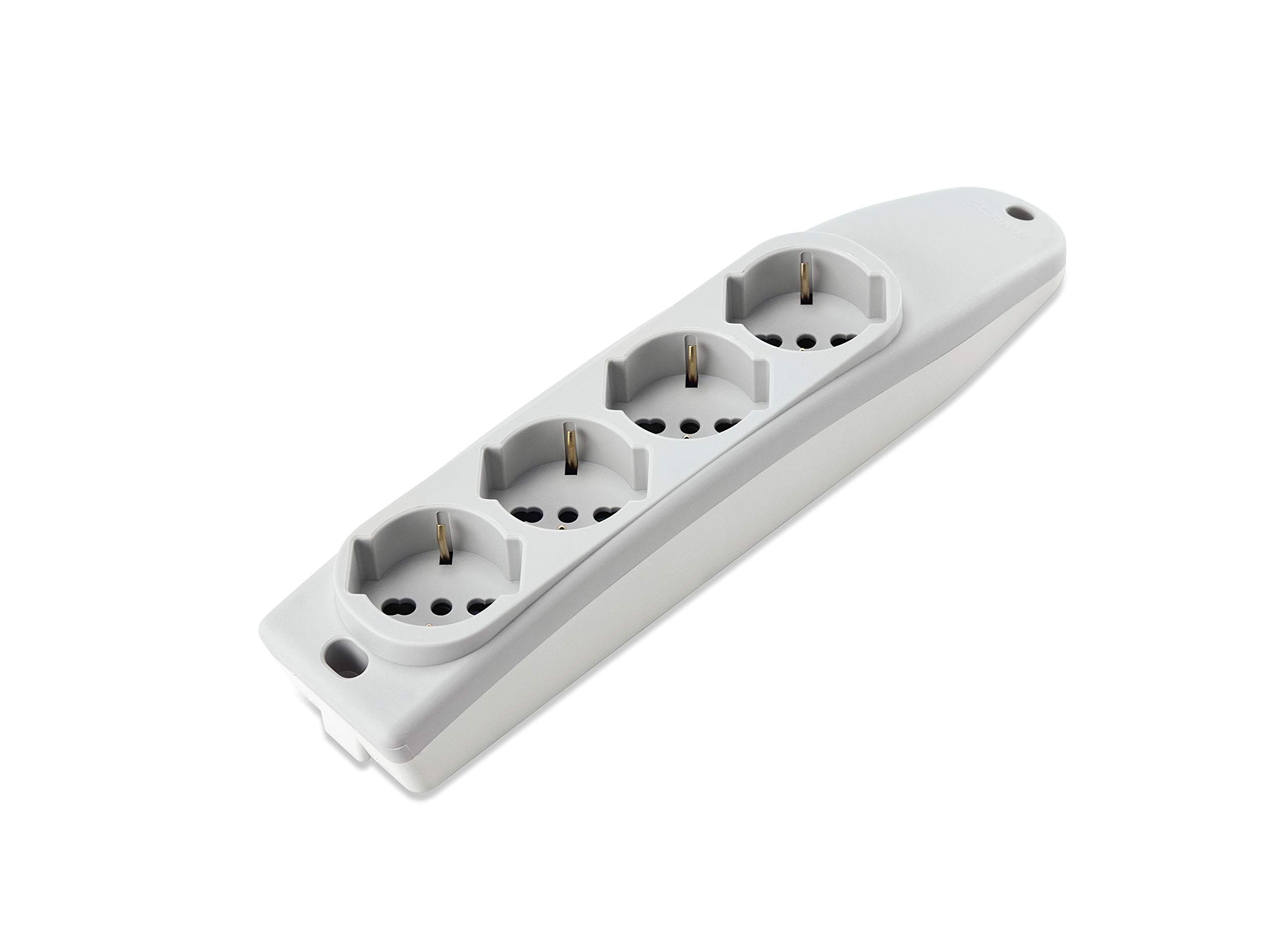 Poly Pool PP0399X Multipurpose Socket