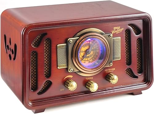 bluetooth speaker with radio tuner