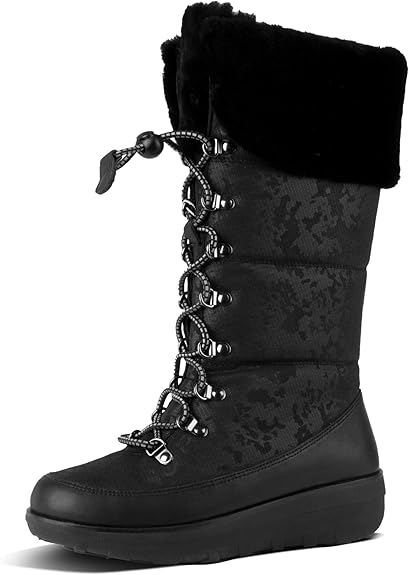 running shoes with low heel collar