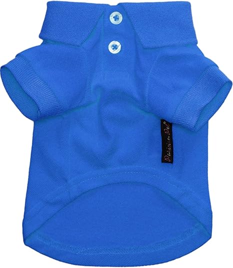 smart summer clothes