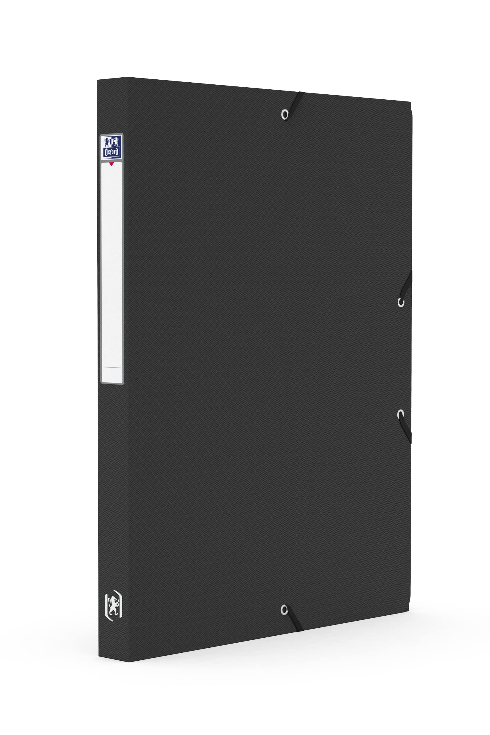 Elba 100200560 50 Folder Forever Plus 100 Folder Super