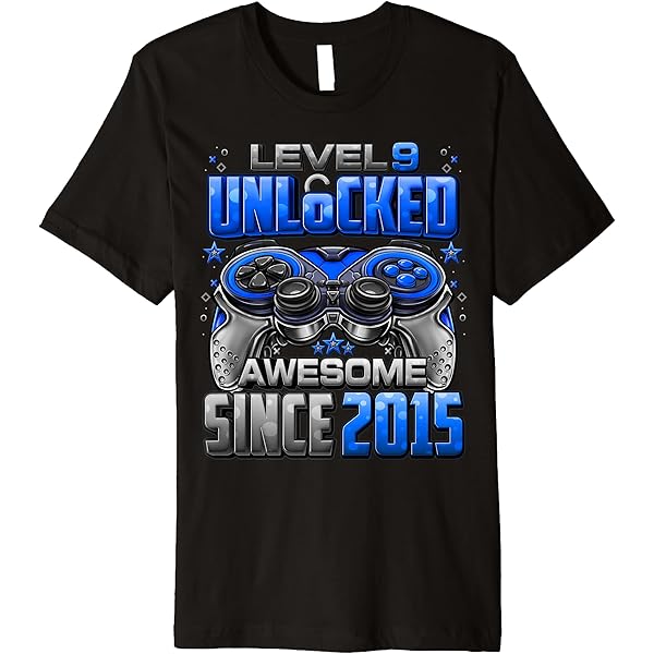 ☆彡 Tomei Extreme Ti Full Titanium Exhaust System Toyota (JXZ100