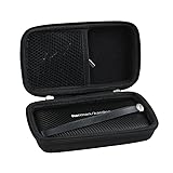 Hermitshell Hard Travel Case for Harman Kardon