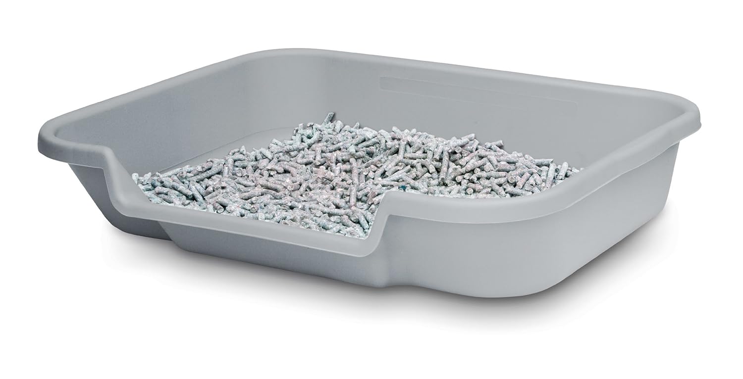 Best Indoor Dog Potty 2020 [Let’s Pro Potty Trainers] Nolonger