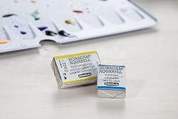Schmincke - HORADAM® AQUARELL - finest
