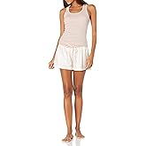 PJ Harlow Women's Charlie/Mikel