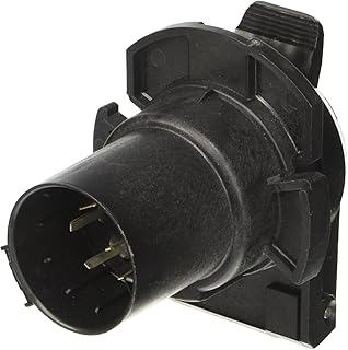 Pollak Wiring Harnes